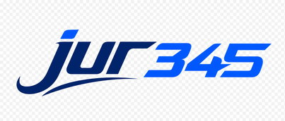 jur 345